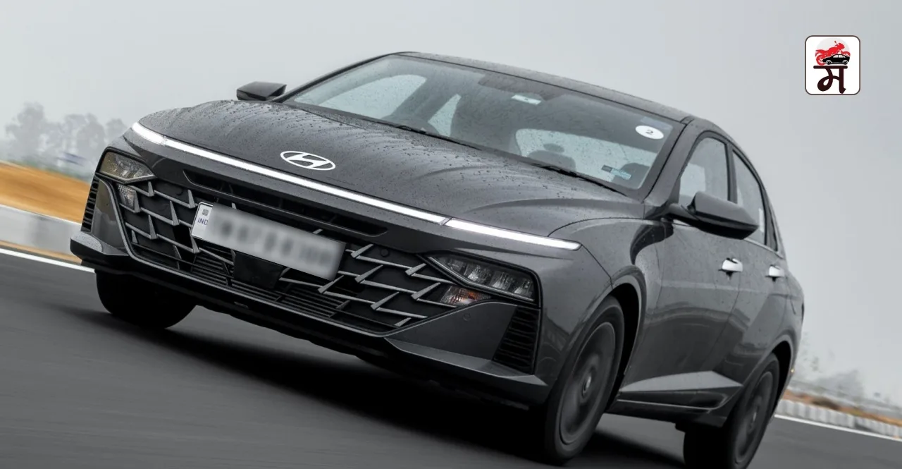 Hyundai Cars Discount Offers In Marathi check details